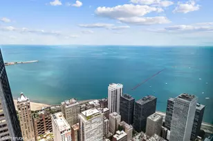 180 E Pearson St, Chicago, IL 60611 - Photo 2