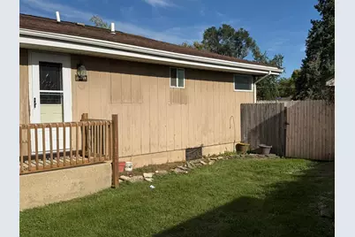 14545 Archer Avenue, Lockport, IL 60441 - Photo 2