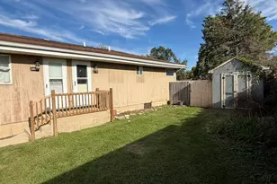 14545 Archer Ave, Lockport, IL 60441 - Photo 1