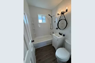 14545 Archer Avenue, Lockport, IL 60441 - Photo 10