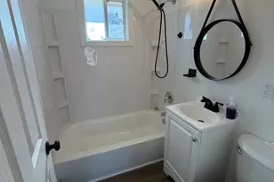 14545 Archer Ave, Lockport, IL 60441 - Photo 10