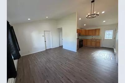 14545 Archer Avenue, Lockport, IL 60441 - Photo 4