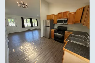 14545 Archer Avenue, Lockport, IL 60441 - Photo 6
