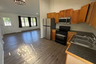 14545 Archer Ave, Lockport, IL 60441 - Photo 6