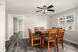 505 2nd St, Mendota, IL 61342 - Photo 10