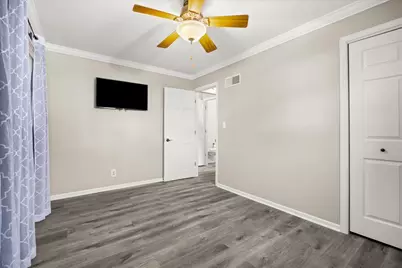 505 2nd Street, Mendota, IL 61342 - Photo 20
