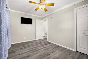 505 2nd St, Mendota, IL 61342 - Photo 20