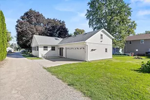 505 2nd St, Mendota, IL 61342 - Photo 36