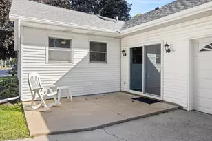 505 2nd St, Mendota, IL 61342 - Photo 34