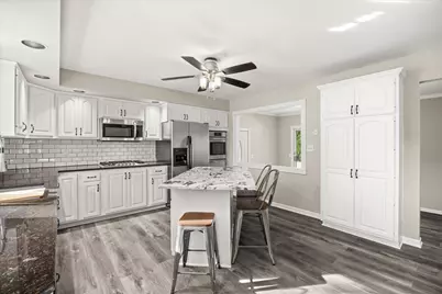 505 2nd Street, Mendota, IL 61342 - Photo 12