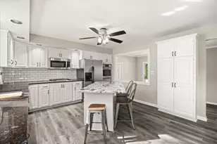 505 2nd St, Mendota, IL 61342 - Photo 12