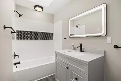 505 2nd Street, Mendota, IL 61342 - Photo 24