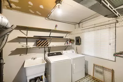 2165 Wildwood Court, Hanover Park, IL 60133 - Photo 20