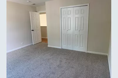 949 Harriet Avenue, Aurora, IL 60505 - Photo 24