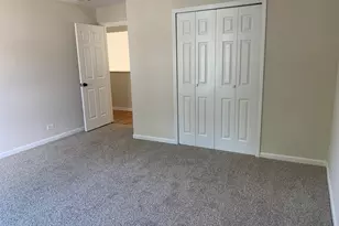 949 Harriet Ave, Aurora, IL 60505 - Photo 24