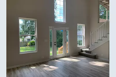 949 Harriet Avenue, Aurora, IL 60505 - Photo 12