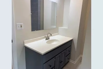 949 Harriet Avenue, Aurora, IL 60505 - Photo 18