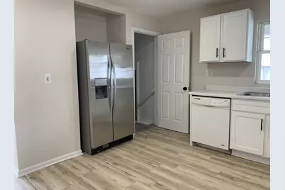 949 Harriet Avenue, Aurora, IL 60505 - Photo 6