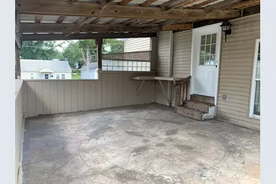 949 Harriet Avenue, Aurora, IL 60505 - Photo 26
