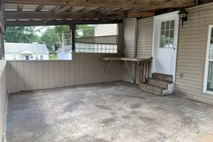 949 Harriet Ave, Aurora, IL 60505 - Photo 26