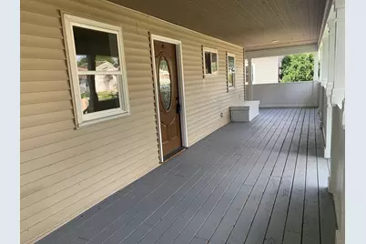 949 Harriet Avenue, Aurora, IL 60505 - Photo 2