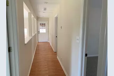 949 Harriet Avenue, Aurora, IL 60505 - Photo 22