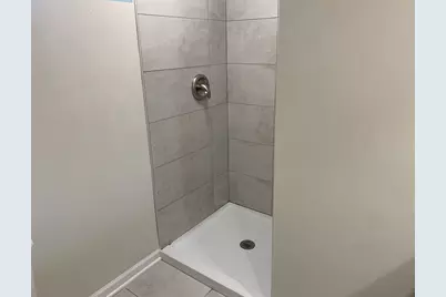 949 Harriet Avenue, Aurora, IL 60505 - Photo 28