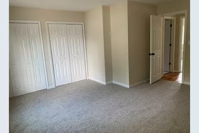 949 Harriet Avenue, Aurora, IL 60505 - Photo 20