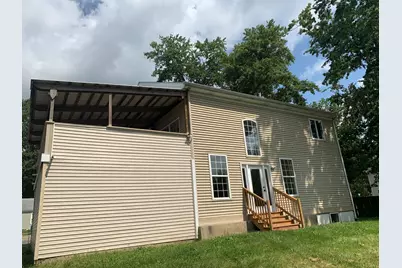 949 Harriet Avenue, Aurora, IL 60505 - Photo 30