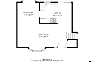 5 Sheffield Ct, Streamwood, IL 60107 - Photo 20
