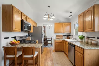5 Sheffield Court, Streamwood, IL 60107 - Photo 4