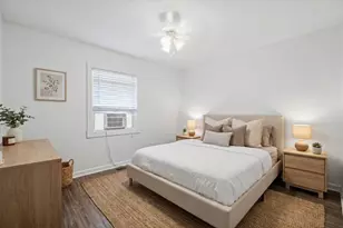 5 Sheffield Ct, Streamwood, IL 60107 - Photo 10