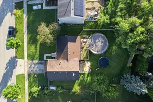 5 Sheffield Ct, Streamwood, IL 60107 - Photo 14