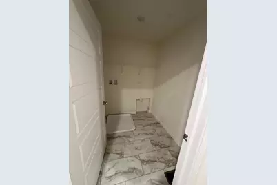 [Address not provided], Bolingbrook, IL 60490 - Photo 12