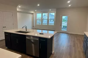 [Address not provided], Bolingbrook, IL 60490 - Photo 6