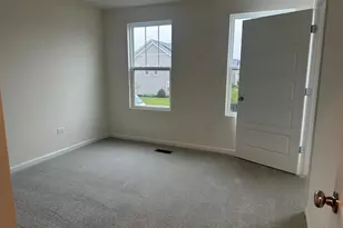 [Address not provided], Bolingbrook, IL 60490 - Photo 1
