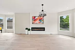 121 N Kensington Ave, La Grange, IL 60525 - Photo 12