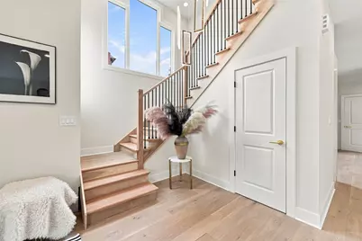 121 N Kensington Avenue, La Grange, IL 60525 - Photo 16