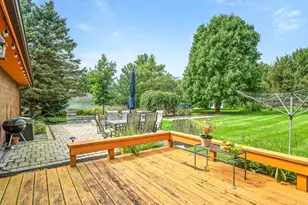 584 Sunnyfield Rd, Belvidere, IL 61008 - Photo 42