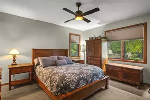 584 Sunnyfield Rd, Belvidere, IL 61008 - Photo 22