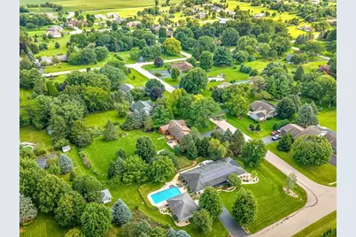 584 Sunnyfield Road, Belvidere, IL 61008 - Photo 52