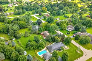 584 Sunnyfield Rd, Belvidere, IL 61008 - Photo 52