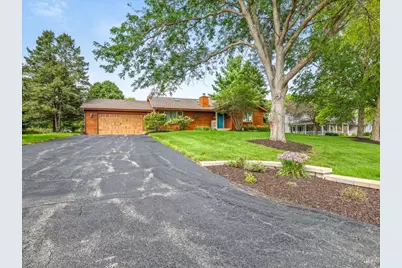 584 Sunnyfield Road, Belvidere, IL 61008 - Photo 4