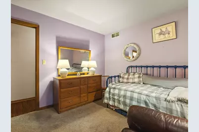 584 Sunnyfield Road, Belvidere, IL 61008 - Photo 28