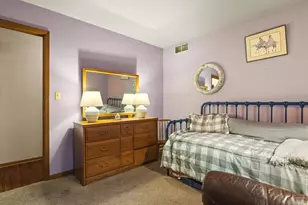 584 Sunnyfield Rd, Belvidere, IL 61008 - Photo 28
