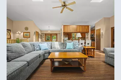 584 Sunnyfield Road, Belvidere, IL 61008 - Photo 12