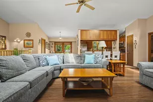 584 Sunnyfield Rd, Belvidere, IL 61008 - Photo 12