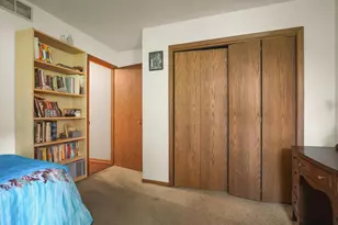584 Sunnyfield Rd, Belvidere, IL 61008 - Photo 30