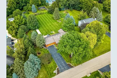 584 Sunnyfield Road, Belvidere, IL 61008 - Photo 48