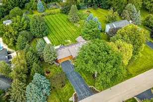 584 Sunnyfield Rd, Belvidere, IL 61008 - Photo 48
